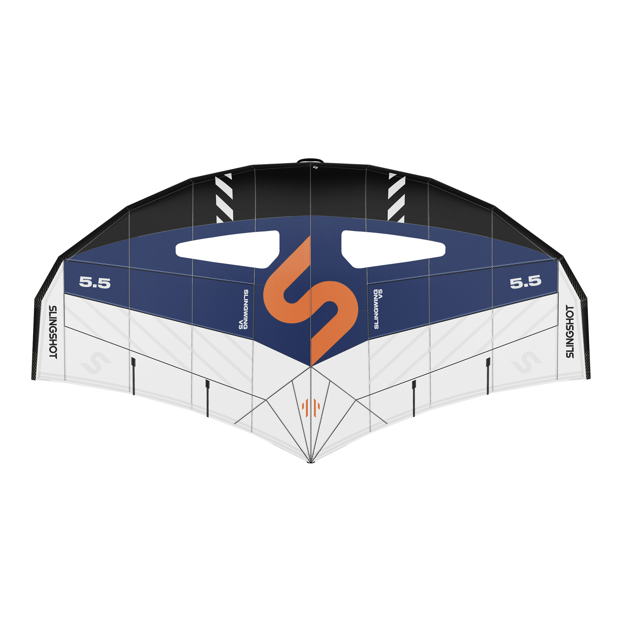 Винг Slingshot SlingWing
