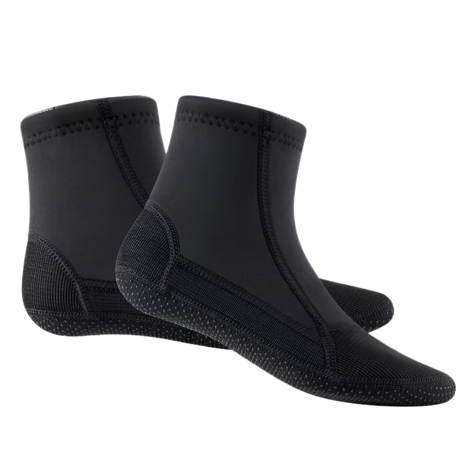 Гидроноски Pro Kevlar 3mm