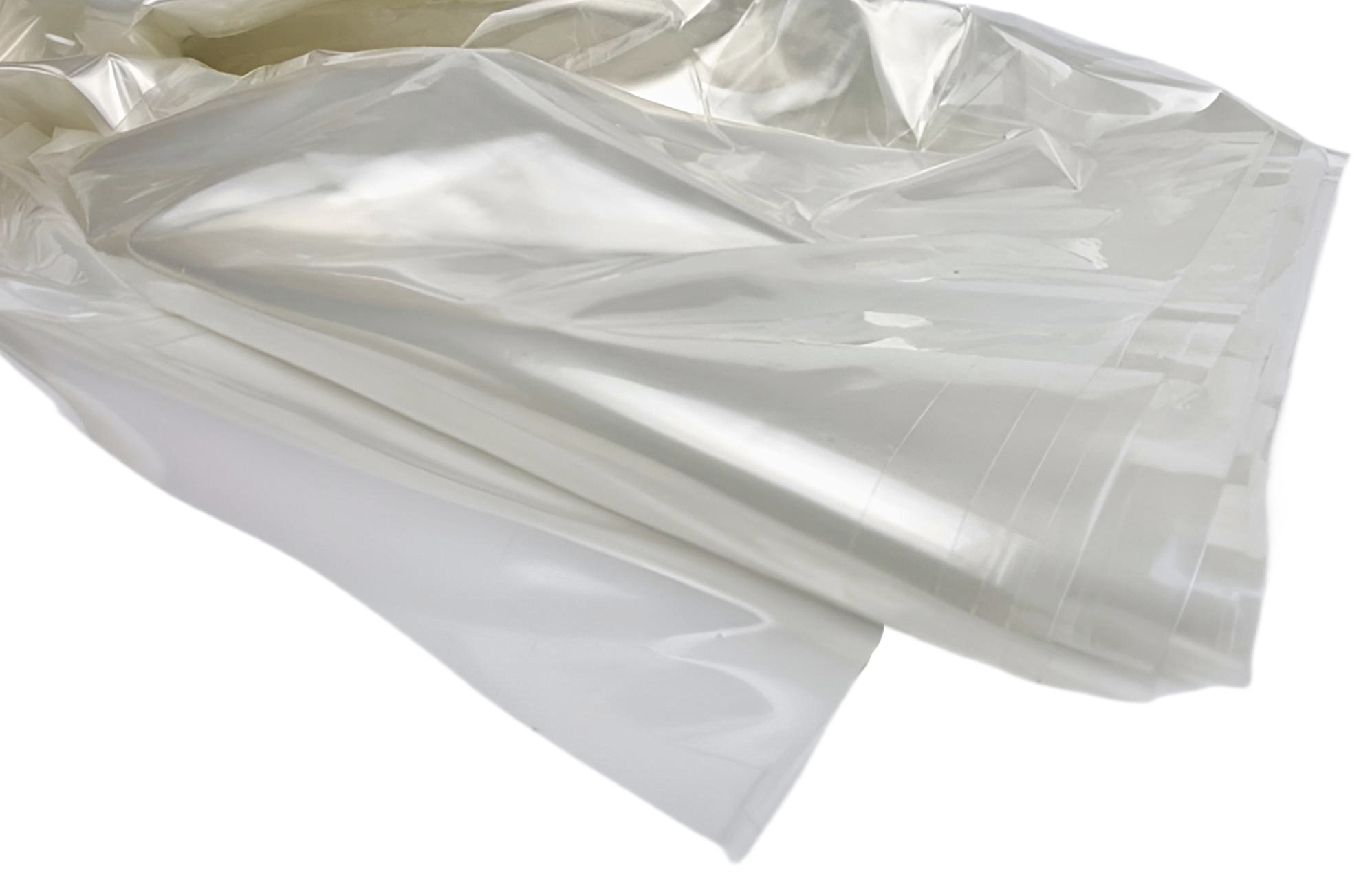 Плёнка Pro TPU 0.08mm 1.5m