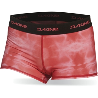 Бордшорты Dakine SPORT SHORT