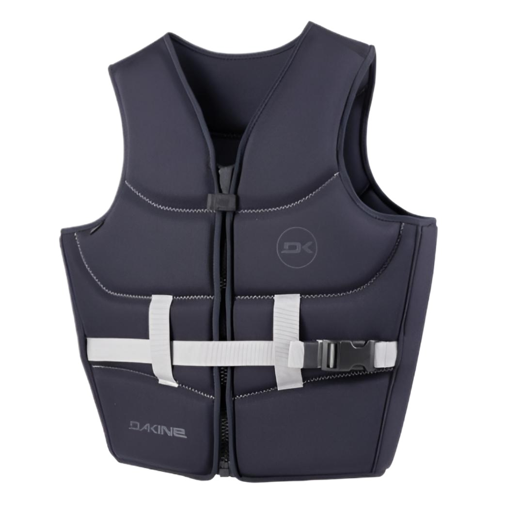 Жилет Dakine Shock Wing