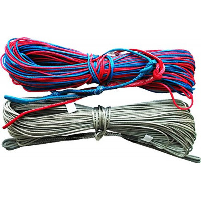 Стропы Dinema 300 kg