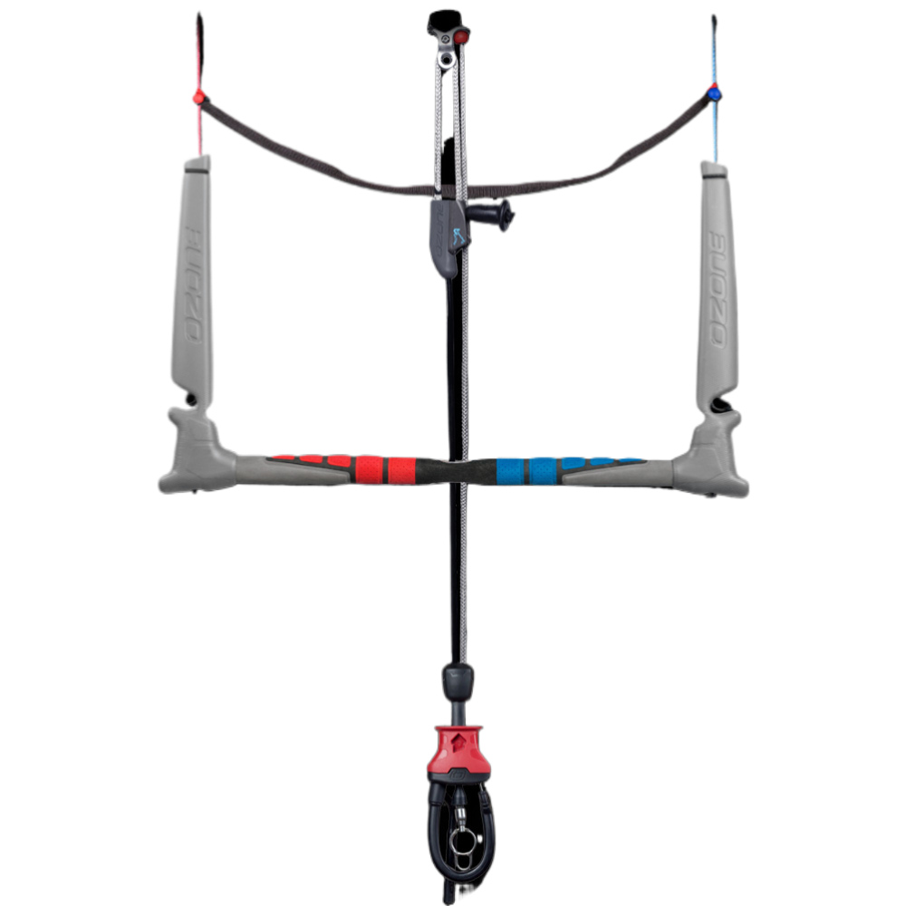 Планка Ozone Contact Foil