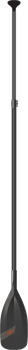 Весло JP Carbon Paddle 2pc