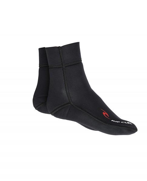Гидроноски Rip Curl NEOPRENE FIN SOX