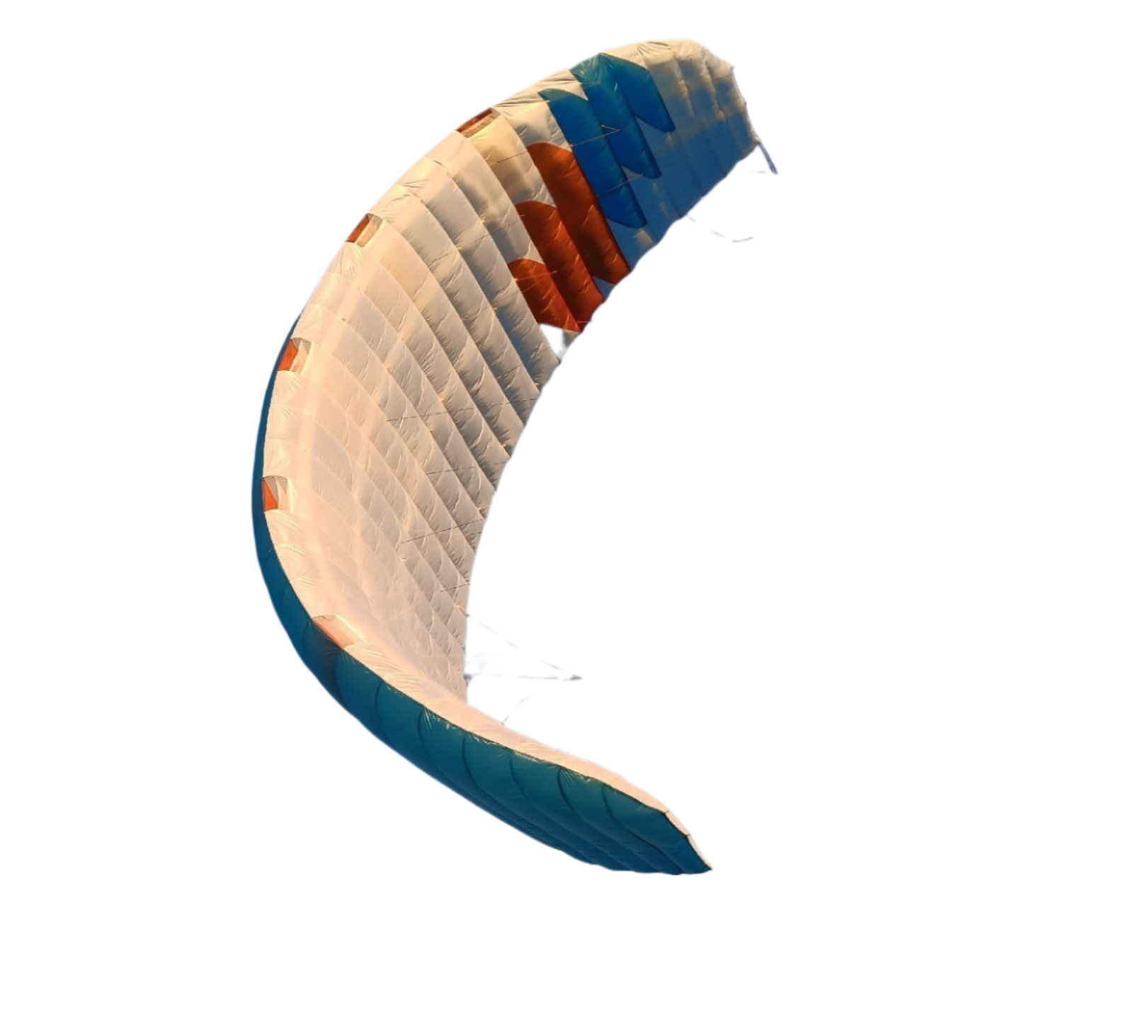 Кайт WindMaster Shift