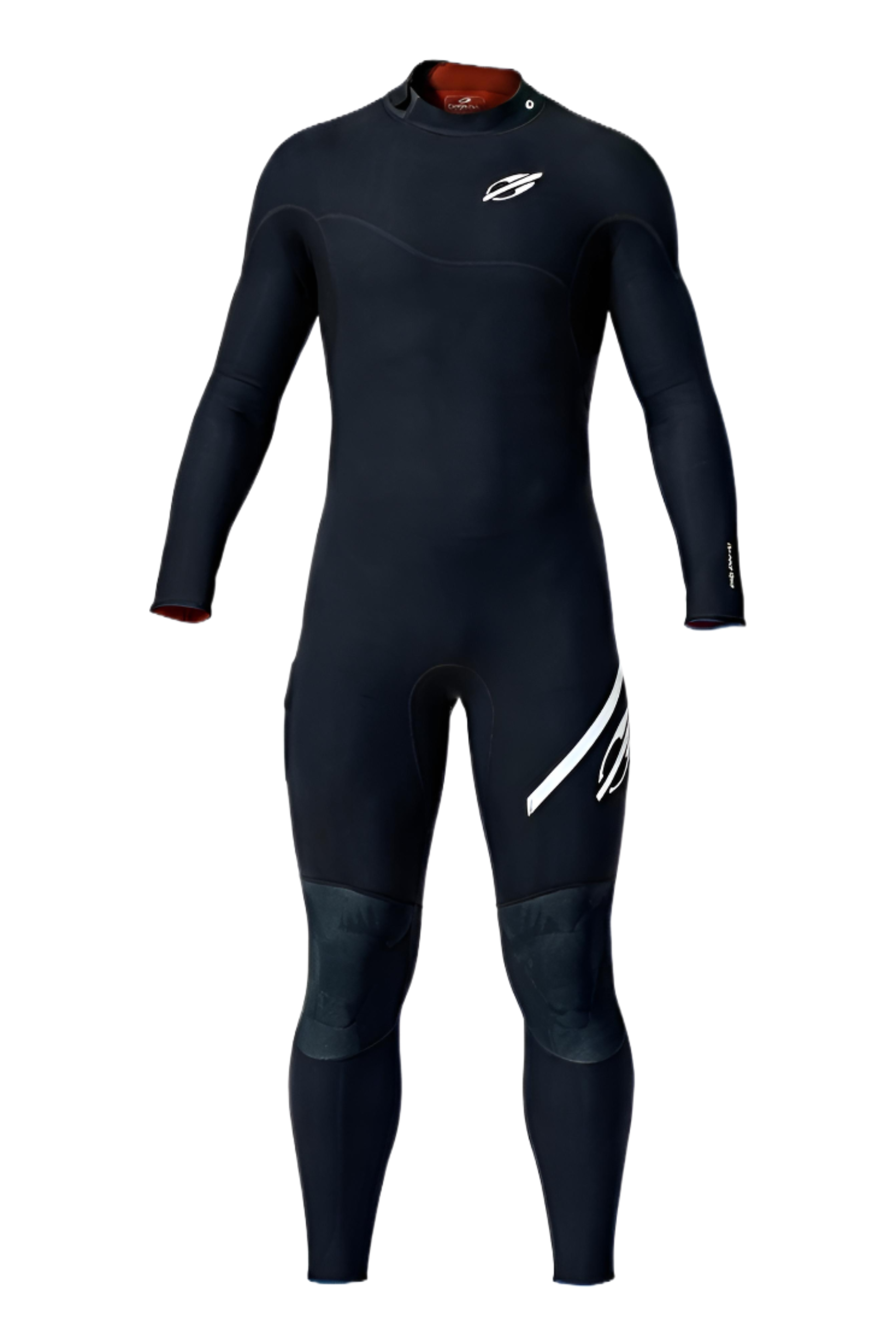 Гидрокостюм Mormaii Ultra Skin 4x3