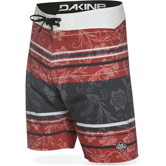 Бордшорты Dakine OFFSHORE