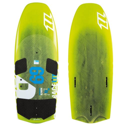 Рейсборд North Race Ltd. 2015 69