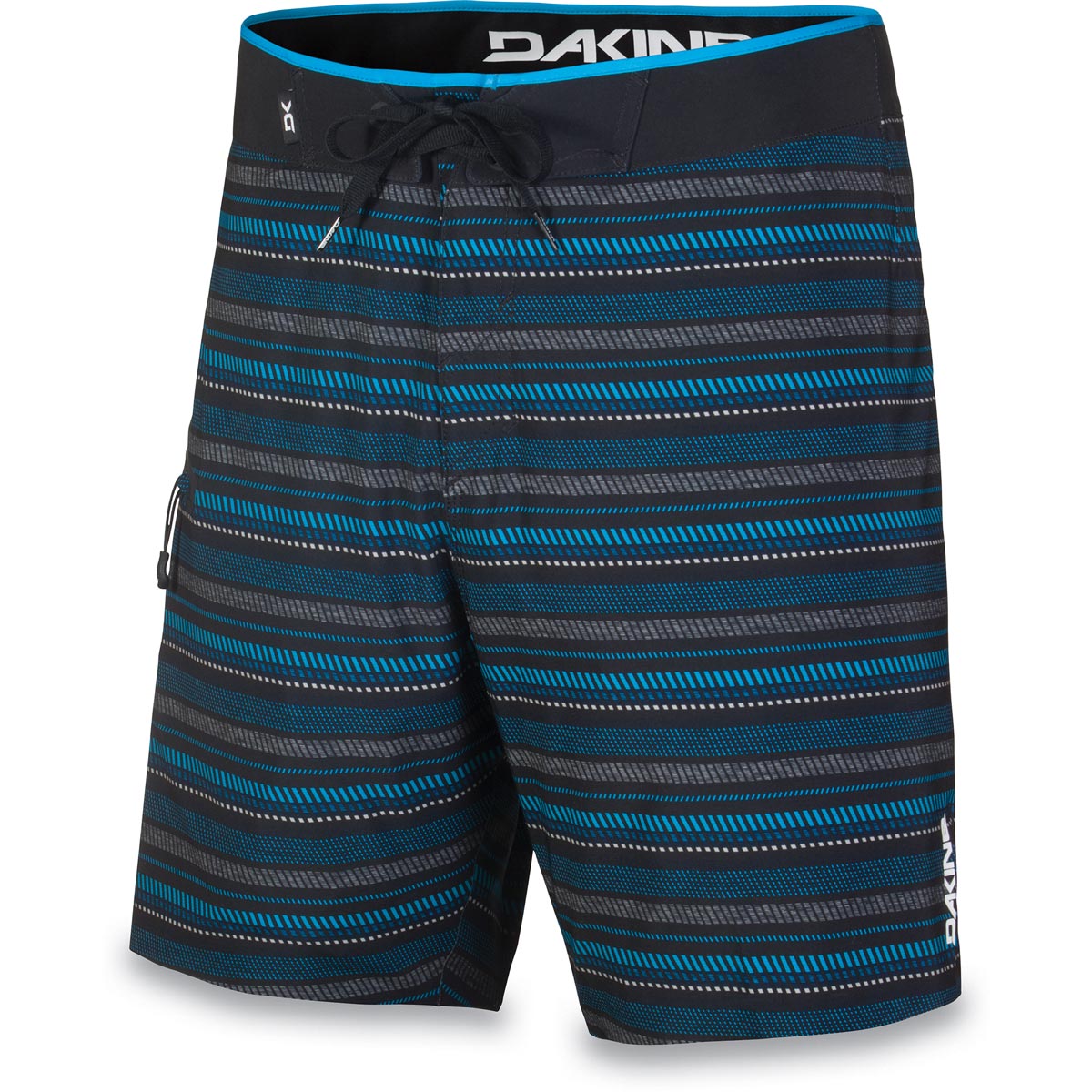 Бордшорты Dakine MAOTI
