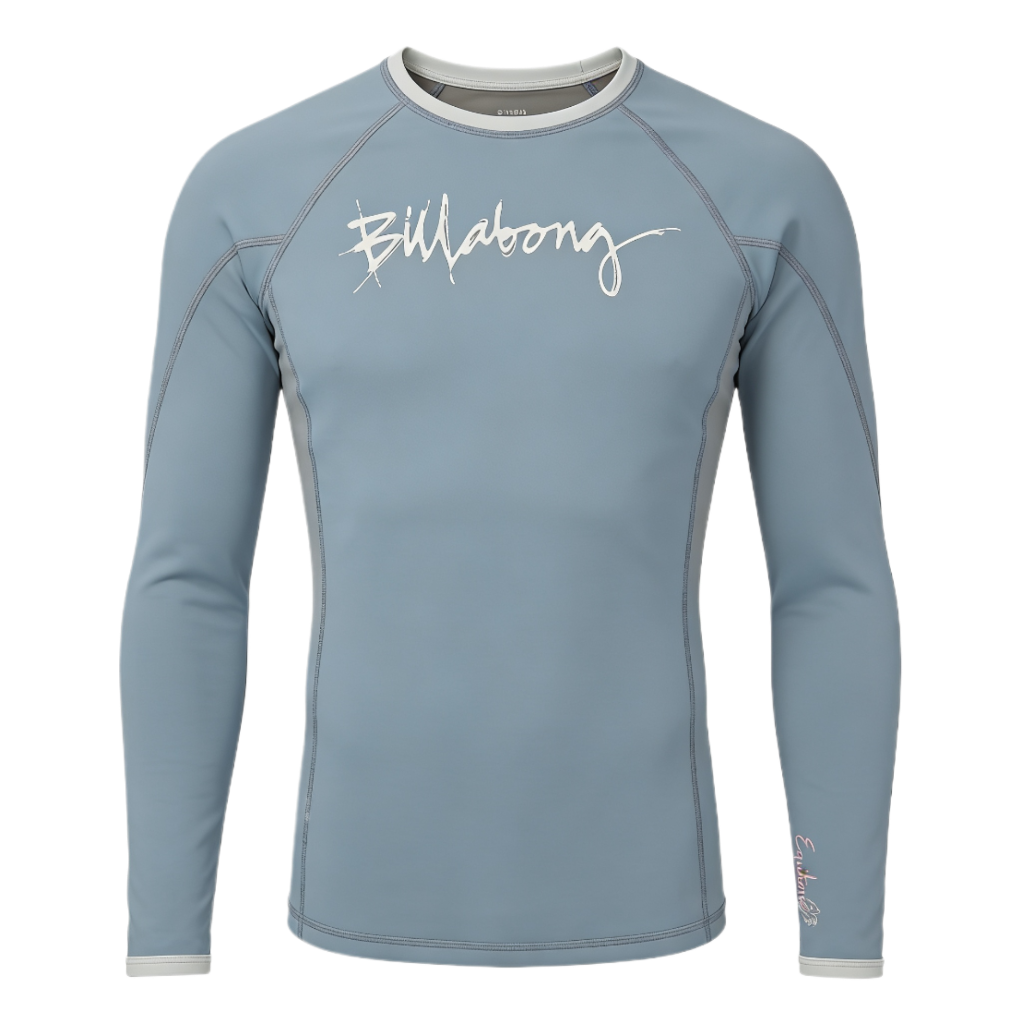 Гидромайка Billabong Equator Girls LS