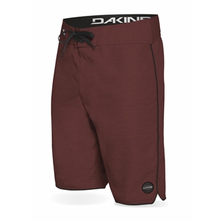 Бордшорты Dakine FREQUENCY