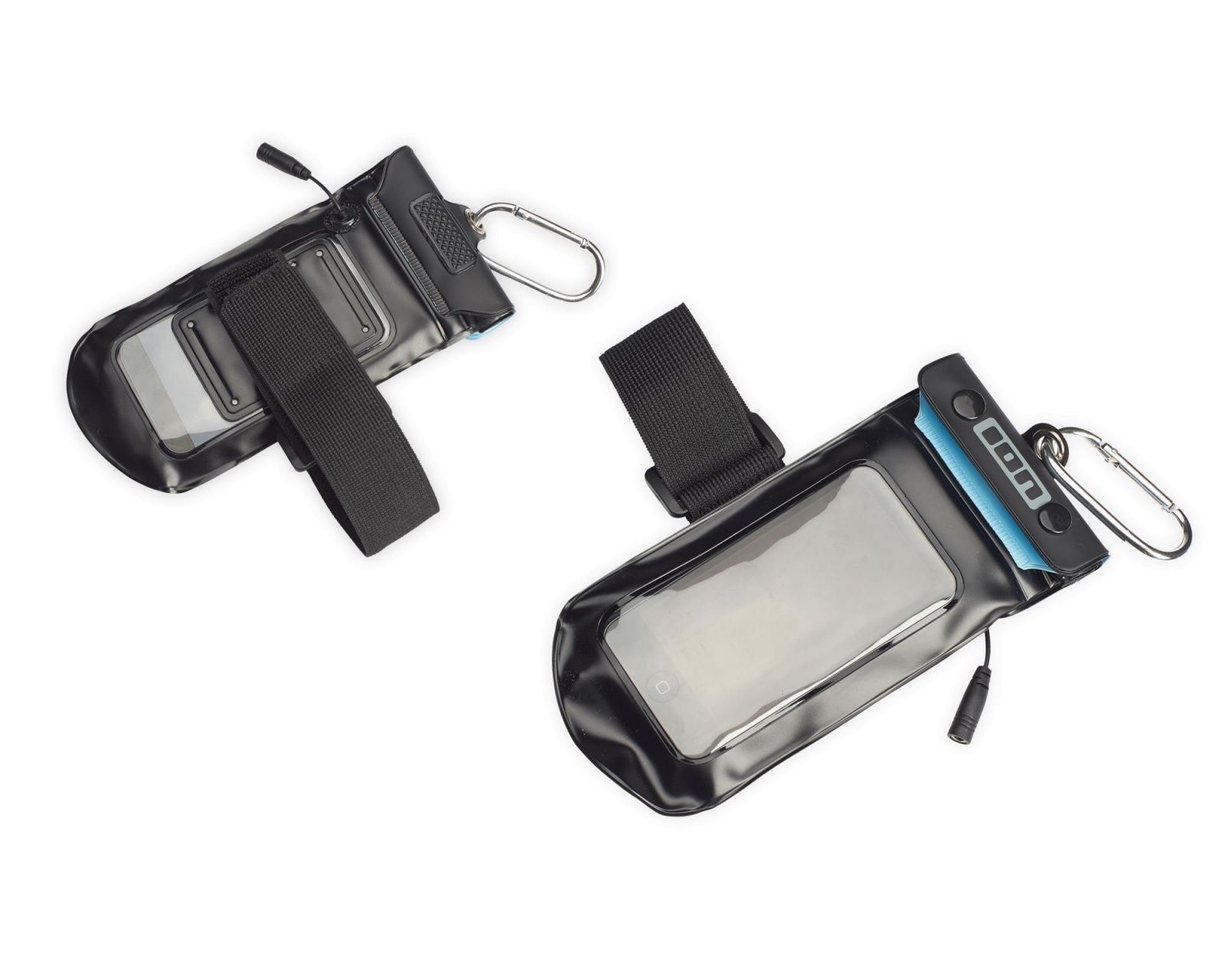Водонепроницаемый чехол ION - Dry Case