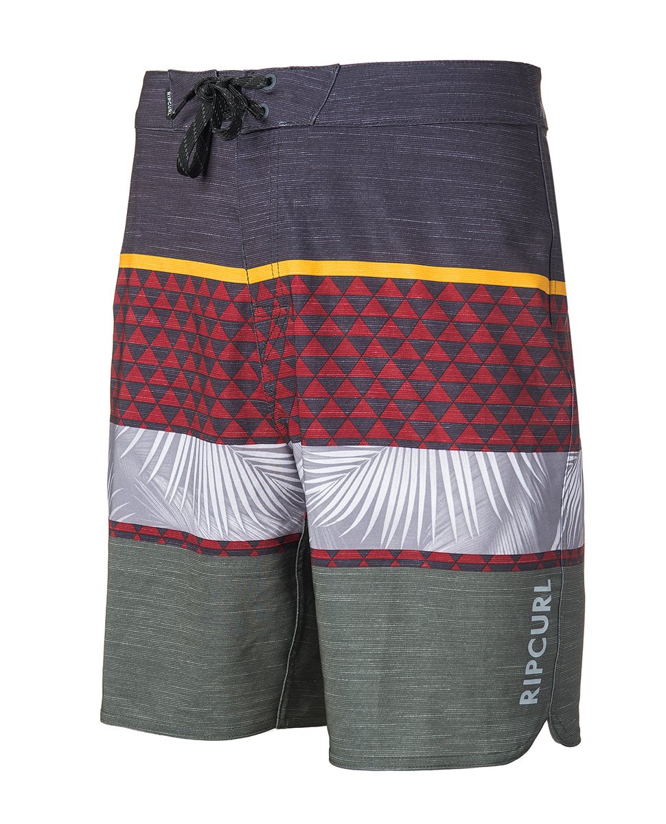 Бордшорты Rip Curl MIRAGE SULTANS 19"