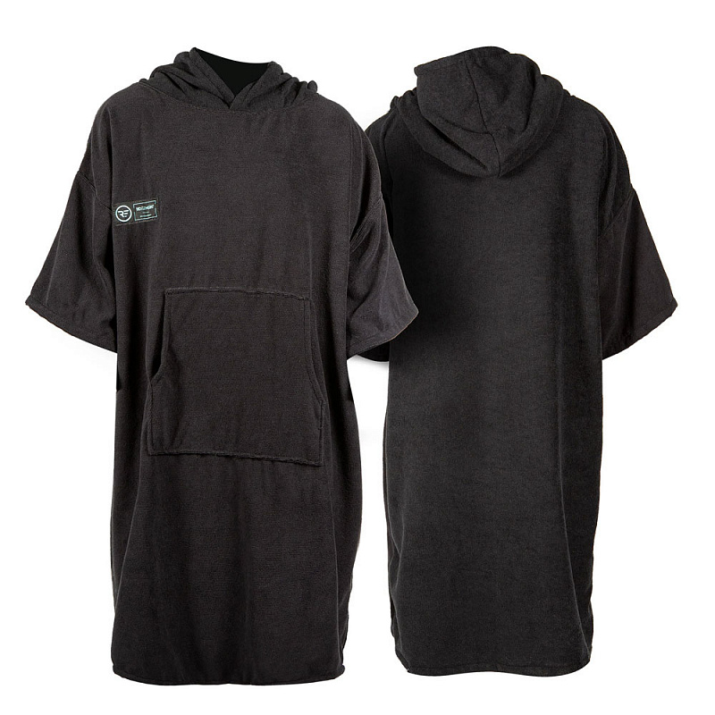 Пончо RideEngine Jedi Robe