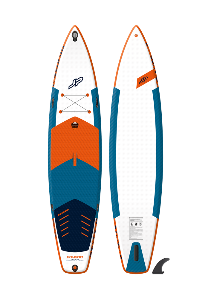 SUP JP CruisAIR LE