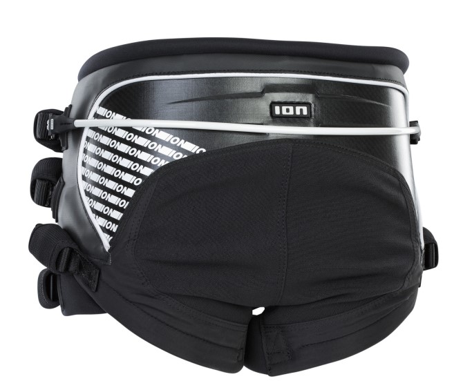 Трапеция ION Sonar