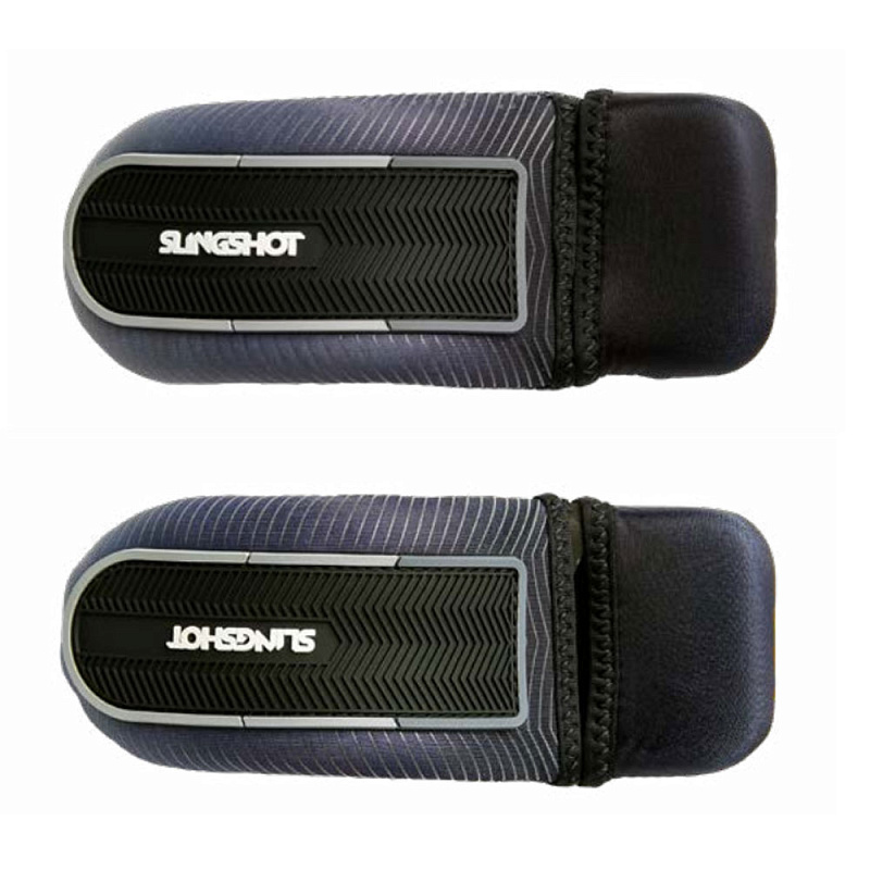 Петли (Полупетли) Slingshot Half Strap 2.0