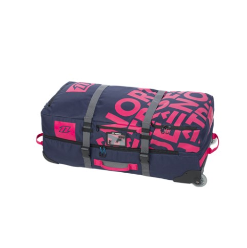 Сумка North Travel Bag