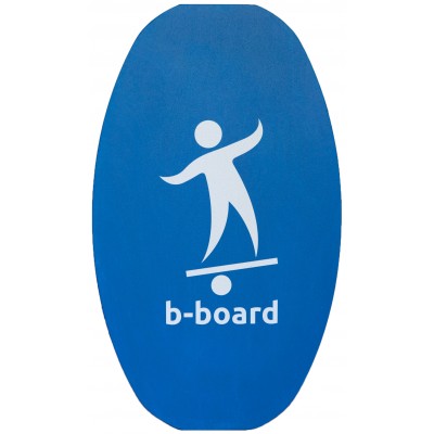 Балансборд B-Board