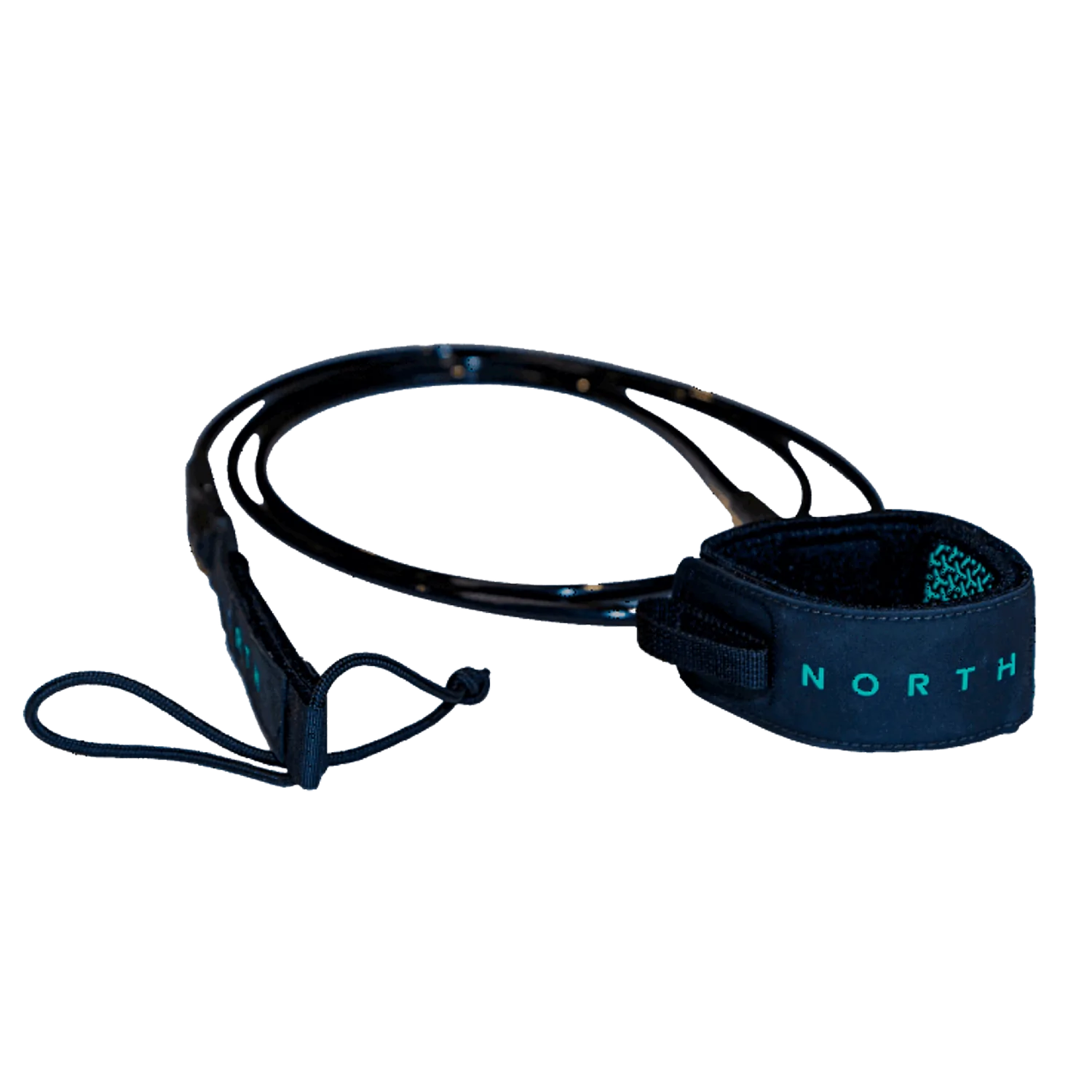 Лиш North Surf Ankle Leash