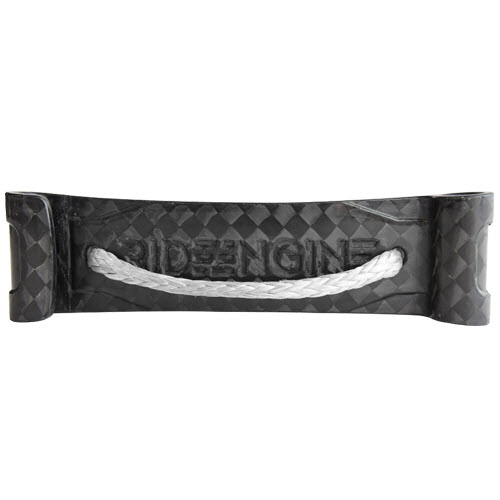 Слайдербар RideEngine Carbon