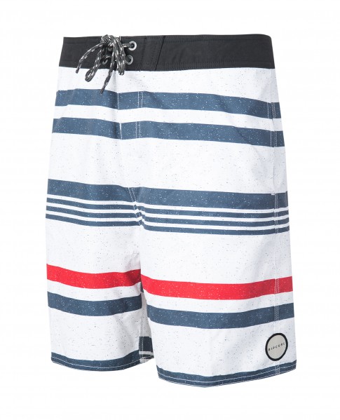 Бордшорты Rip Curl LAYDAY SEAGUL 19&amp;quot;