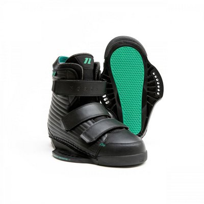 Крепления North Fix Wake Boots