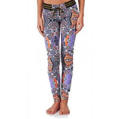 Леггинсы Dakine EMALIA SURF LEGGING