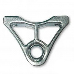 Аксессуар Slingshot Sentinel Surefire Clutch