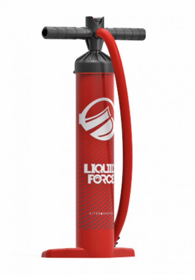 Насос Liquid Force