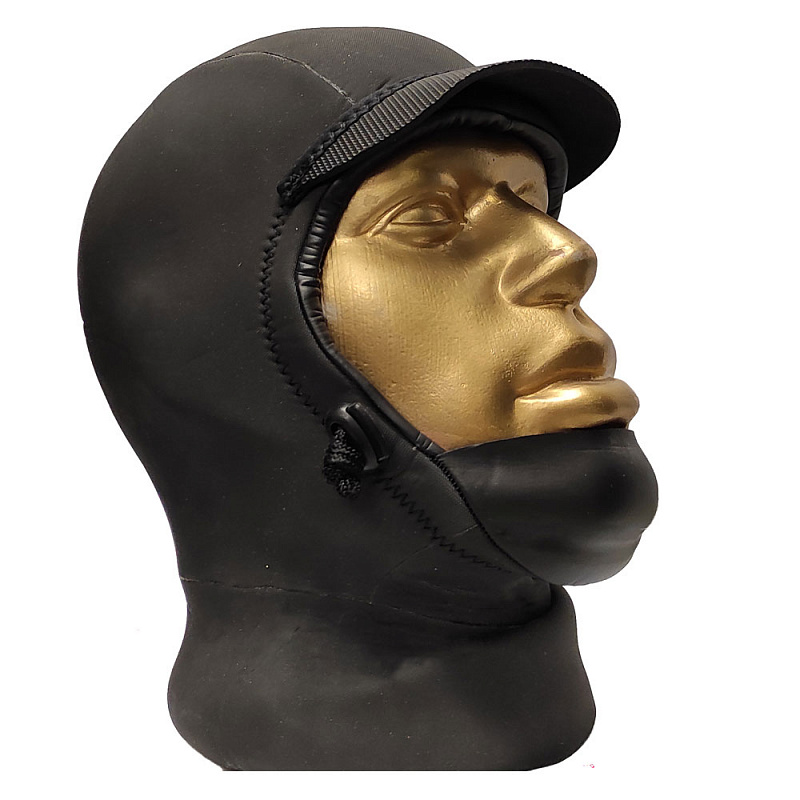 Гидрошлем RideEngine Hood 4mm