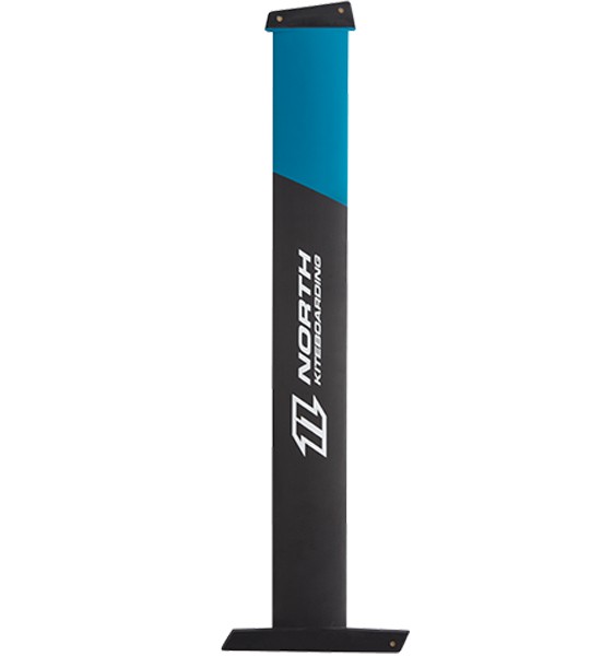 Мачта North Foil LTD Strut