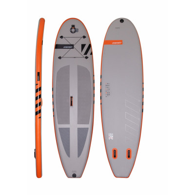 SUP RRD Air Evo Travel