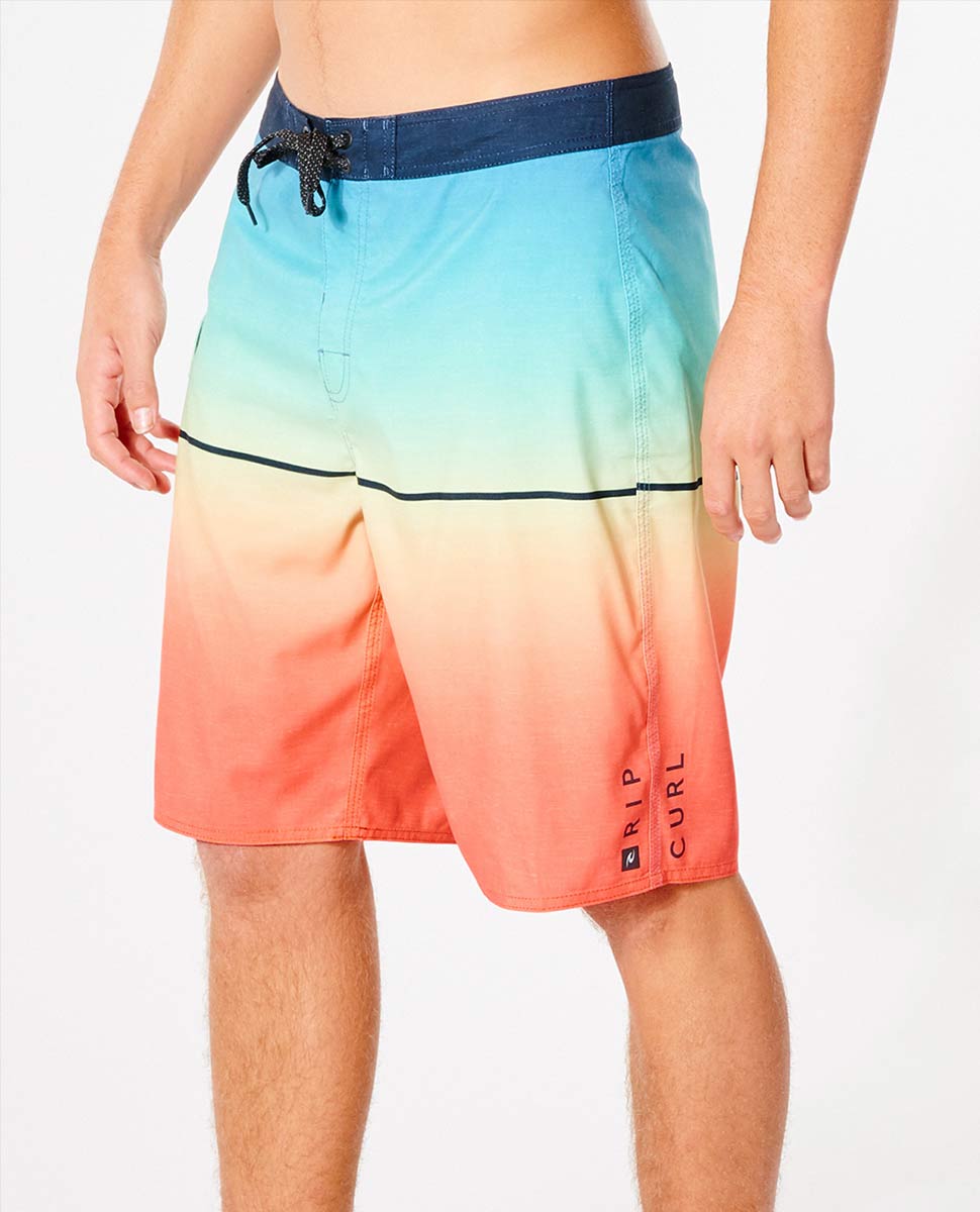 Бордшорты Rip Curl DAWN PATROL