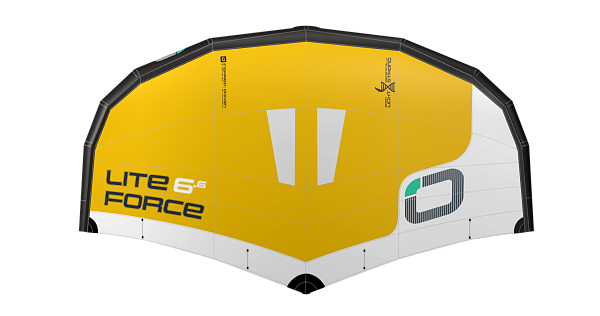 Винг Ozone Liteforce