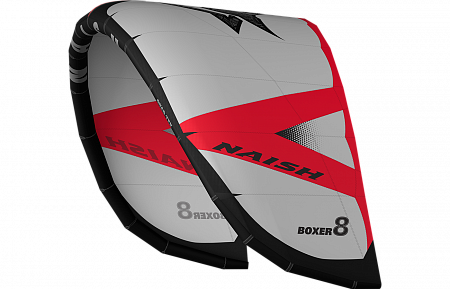 Кайт Naish Boxer