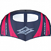 Винг Naish MK4