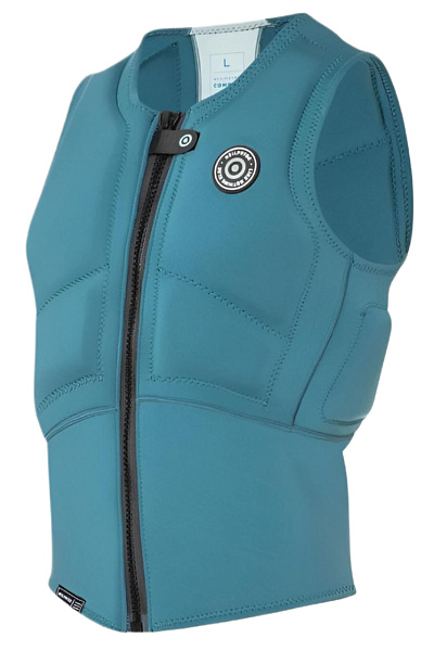 Жилет NeilPryde Combat HS FZ