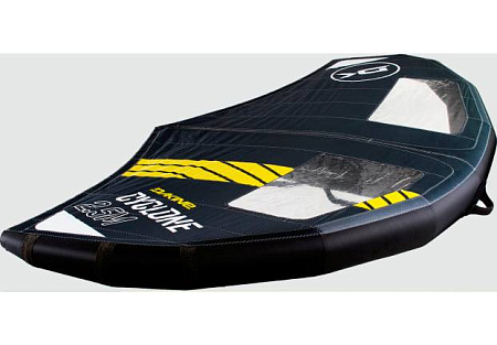 Винг Dakine Cyclone