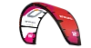 Кайт Ozone Enduro