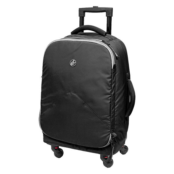Сумка Cabrinha Carry-On