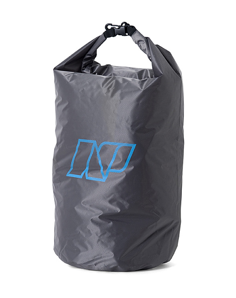 Сумка NP DRY TUBE
