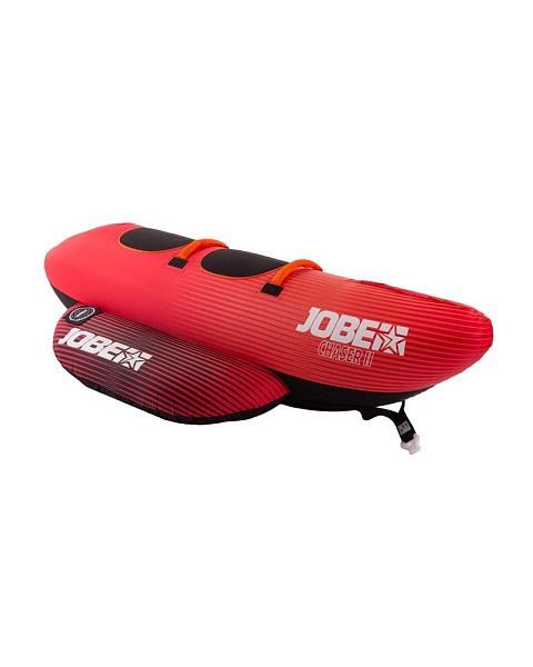 Надувной плот JOBE Chaser Towable