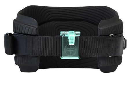 Трапеция RideEngine Bati Wing