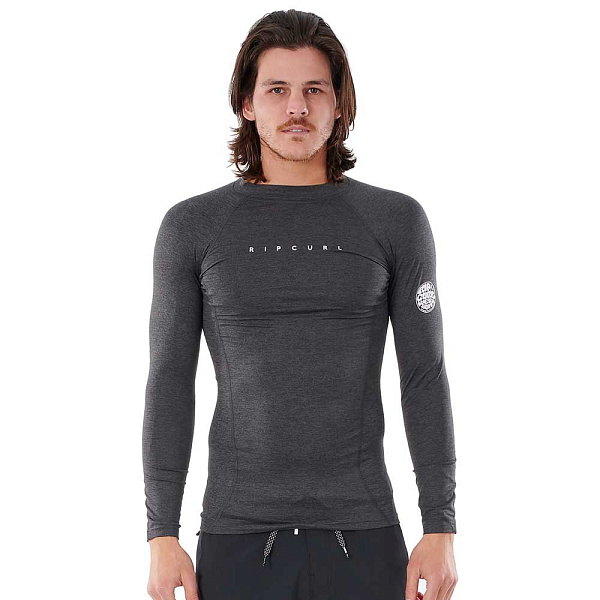 Лайкра Rip Curl DAWN PATROL PERF