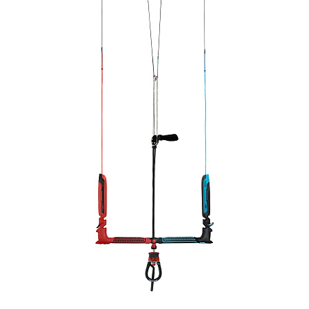 Планка Naish Sync