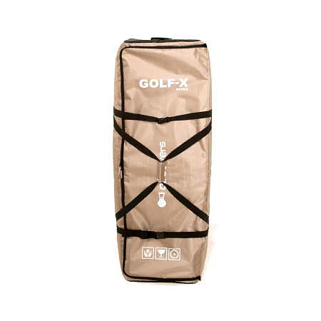 Чехол All Covers Golf-X