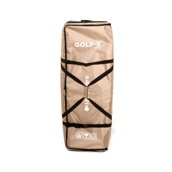 Чехол All Covers Golf-X
