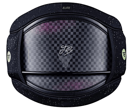 Трапеция RideEngine Elite Carbon